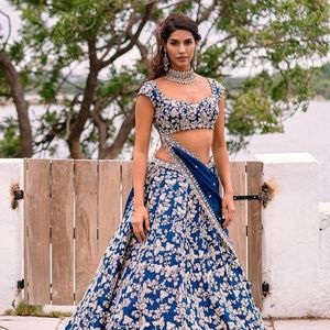 Meet your Posher, Kd